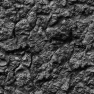 seamless rock bump 0003